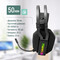 Фото - Гарнітура СolorWay Hyperblast RGB Black (CW-HPG05BK) | click.ua