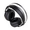 Фото - Гарнітура СolorWay Hyperblast RGB Black (CW-HPG05BK) | click.ua