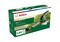 Фото - Ножиці садові Bosch EasyShear 3.6В акб 1х1.5Агод (0.600.833.303) | click.ua