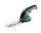 Фото - Ножиці садові Bosch EasyShear 3.6В акб 1х1.5Агод (0.600.833.303) | click.ua