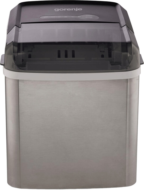Льодогенератор Gorenje IMD1200SB