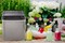 Фото - Льодогенератор Gorenje IMD1200SB | click.ua