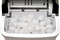 Фото - Льодогенератор Gorenje IMD1200SB | click.ua
