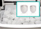 Фото - Льодогенератор Gorenje IMD1200SB | click.ua