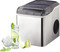 Фото - Льодогенератор Gorenje IMD1200SB | click.ua