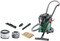 Фото - Пилосос Bosch AdvancedVac 20 (0.603.3D1.200) | click.ua