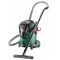 Фото - Пилосос Bosch AdvancedVac 20 (0.603.3D1.200) | click.ua