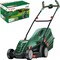 Фото - Газонокосарка Bosch UniversalRotak 37-555 (0.600.8A6.501) | click.ua