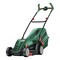 Фото - Газонокосарка Bosch UniversalRotak 37-555 (0.600.8A6.501) | click.ua