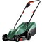 Фото - Газонокосарка Bosch EasyRotak 32-205 (0.600.8A6.300) | click.ua