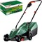 Фото - Газонокосарка Bosch EasyRotak 32-205 (0.600.8A6.300) | click.ua