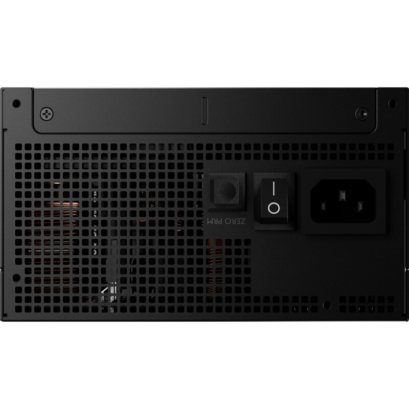 Блок питания AeroCool Premier G1 1000 (ACPG-PRK0FEC.71) 1000W