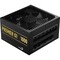 Фото - Блок питания AeroCool Premier G1 1000 (ACPG-PRK0FEC.71) 1000W | click.ua