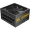 Фото - Блок питания AeroCool Premier G1 1000 (ACPG-PRK0FEC.71) 1000W | click.ua