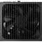 Фото - Блок питания AeroCool Premier G1 1000 (ACPG-PRK0FEC.71) 1000W | click.ua