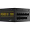 Фото - Блок питания AeroCool Premier G1 1000 (ACPG-PRK0FEC.71) 1000W | click.ua