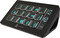 Фото - Контроллер для стриминга Ajazz AKP153E USB Black (AKP153E-B) | click.ua