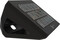 Фото - Контроллер для стриминга Ajazz AKP153E USB Black (AKP153E-B) | click.ua