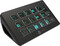 Фото - Контроллер для стриминга Ajazz AKP153E USB Black (AKP153E-B) | click.ua