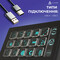 Фото - Контроллер для стриминга Ajazz AKP153E USB Black (AKP153E-B) | click.ua
