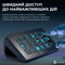 Фото - Контроллер для стриминга Ajazz AKP153E USB Black (AKP153E-B) | click.ua