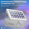 Фото - Контролер для стримінгу Ajazz AKP153E USB White (AKP153E-W) | click.ua