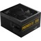Фото - Блок живлення AeroCool Premier G1 850 (ACPG-PR85FEC.71) 850W | click.ua