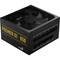 Фото - Блок живлення AeroCool Premier G1 850 (ACPG-PR85FEC.71) 850W | click.ua