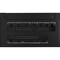 Фото - Блок живлення AeroCool Premier G1 850 (ACPG-PR85FEC.71) 850W | click.ua