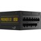 Фото - Блок живлення AeroCool Premier G1 850 (ACPG-PR85FEC.71) 850W | click.ua