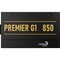 Фото - Блок живлення AeroCool Premier G1 850 (ACPG-PR85FEC.71) 850W | click.ua