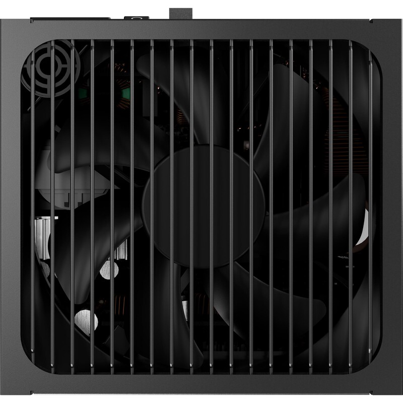 Блок живлення AeroCool Premier G1 750 (ACPG-PR75FEC.71) 750W