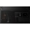 Фото - Блок живлення AeroCool Premier G1 750 (ACPG-PR75FEC.71) 750W | click.ua