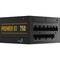 Фото - Блок живлення AeroCool Premier G1 750 (ACPG-PR75FEC.71) 750W | click.ua