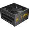 Фото - Блок живлення AeroCool Premier G1 750 (ACPG-PR75FEC.71) 750W | click.ua