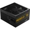 Фото - Блок живлення AeroCool Premier G1 750 (ACPG-PR75FEC.71) 750W | click.ua