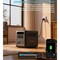 Фото - Зарядная станция Choetech BS068 1024Wh, 1200W (BS068-EU-BKGY) | click.ua