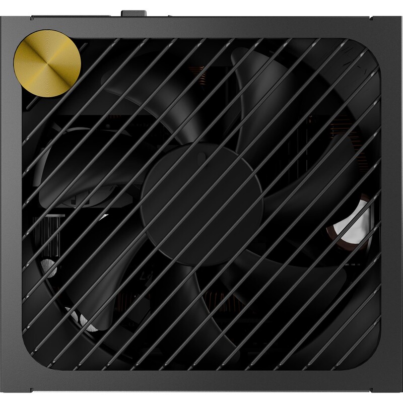 Блок живлення APNX MAX G1 1000 (APPG-MXK0FEC.X1) 1000W
