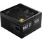 Фото - Блок живлення APNX MAX G1 1000 (APPG-MXK0FEC.X1) 1000W | click.ua