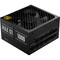 Фото - Блок живлення APNX MAX G1 1000 (APPG-MXK0FEC.X1) 1000W | click.ua