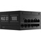 Фото - Блок живлення APNX MAX G1 1000 (APPG-MXK0FEC.X1) 1000W | click.ua