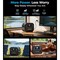 Фото - Зарядна станція Choetech BS064 2160Wh, 2500W | click.ua