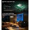 Фото - Зарядна станція Choetech BS064 2160Wh, 2500W | click.ua