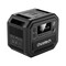 Фото - Зарядна станція Choetech BS064 2160Wh, 2500W | click.ua