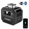 Фото - Зарядна станція Choetech BS064 2160Wh, 2500W | click.ua