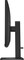Фото - Монітор HP 27" Omen 27qz (AK2B3AA) IPS Black 165Hz | click.ua