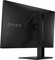 Фото - Монітор HP 27" Omen 27qz (AK2B3AA) IPS Black 165Hz | click.ua