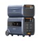 Фото - Зарядная станция Runhood F2400 2400Wh, 2400W | click.ua