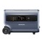 Фото - Зарядная станция Runhood F2400 2400Wh, 2400W | click.ua