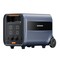 Фото - Зарядная станция Runhood F2400 2400Wh, 2400W | click.ua